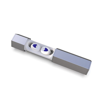 পোর্টেবল TW30 400mAh সত্য ওয়্যারলেস স্টেরিও এরবডস