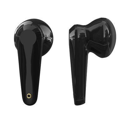 OEM XY-8 ওয়্যারলেস ব্লুটুথ ইন ইয়ার ইয়ারফোন চার্জিং বিন সহ