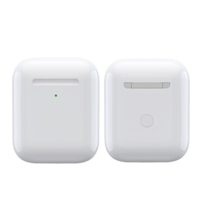 ব্লু টুথ হেডফোন i23 i24 i25 i26 i27 PopUp Touch Wireless Earphone Mini Ultralight Earbud Low Latency Stereo