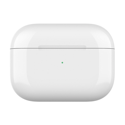 Noise Reduction Original 1:1 Tws Air Pro Pods 2 3 Anc Airoha 1562a 1536 Wireless Earphone Airpodes For Airpodering Pro